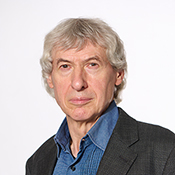 Willi Reith